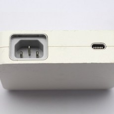 f0ed504939a384b7ad1efcb173d31301a5545125e9c2a323158a741b33c3.jpg