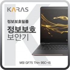 99a652eca4303ff6e400fa964b93351662c9910e30b1f0b3b00ca1e34974.jpg