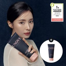 집착헤어팩어노브 딥 데미지 트리트먼트 EX 본품207ml+100ml 194851, 딥데미지 트리트먼트 기획, 1개