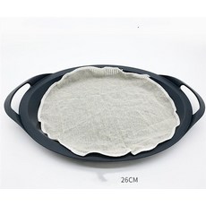 제빵발효기업소용