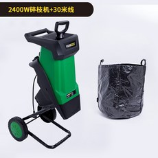 543703df92e1dfd178dc30bf020859e7a866892c7191f8cd5d32b1a8f335.jpg