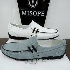 0393ed5cf36bd8ed21563f0ad305691068daec34ce7b3edfa67f71cde3a8.jpg