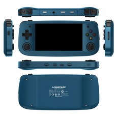 rg503