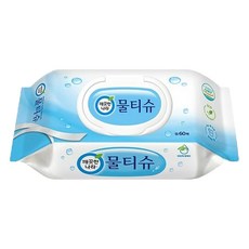 깨끗한나라페퍼민트