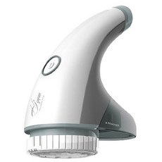 알로아보풀제거기