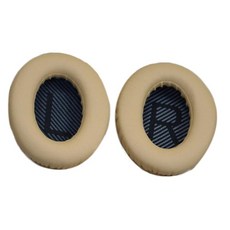 갤럭시버즈2고무