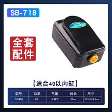 c6c7b94c481cc5b9646c5b4f22fd8a77f326210e91c59dde7f286002154f.jpg