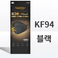 baf59d9d386a7e18f1531364fc5c6dcc8cca3dc18c3ed265e5b75d117c8a.JPG