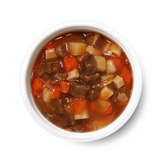 엘빈즈덮밥