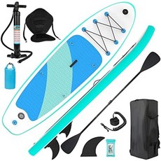 부산광안리서핑