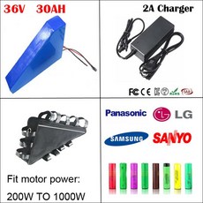 d52e1629033ba66092574b6e543a9056dd6b5b230feb2aae2cb37b6b8684.jpg