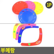 재미있는 특별이벤트용 가족놀이용 일반부메랑 미니부메랑, V형