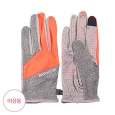 운전긴장갑