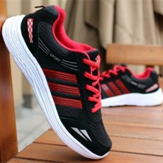 dd29e3e4c15c87f0b4cccd8fd5068de7b895cc62e3478dbbd9431f94cb01.jpg