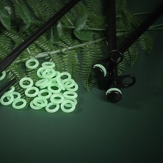 a96a83f8d0d39dac1903369f11a11ce19ee1cf59c78499c9f066c14deba8.jpg