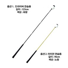 사운드바디사운드스킨가격