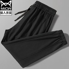 df3d204c15b343500470c23436fea38952e5af7be8cf9ec46492b7039c10.jpg