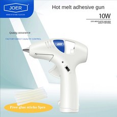 화성기전배터리글루건