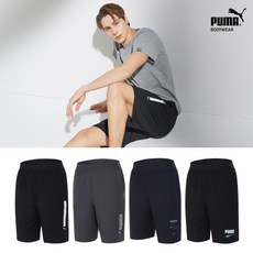 푸마남성홈웨어