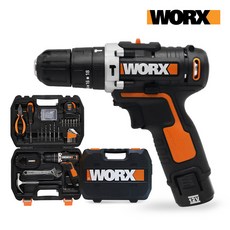 wx129.5