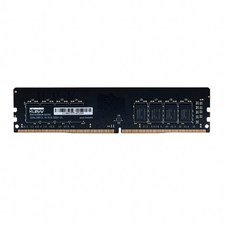 ESSENCORE KLEVV DDR4 8G PC4-21300 메모리, 선택하세요
