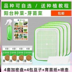 fccd6e7a2890da694e78639d67c38c57b8e023000fa43db23c228cdb021b.jpeg