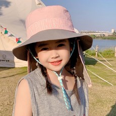 유아모자-추천-상품