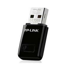 티피링크tl-wn823n