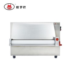 가정용파이롤러