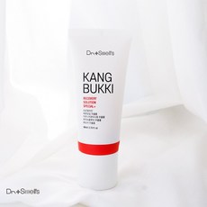 피부과마사지크림-추천-상품