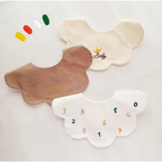 아기스카프빕자수