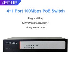 iptimeh6005igmp