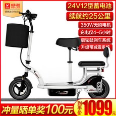 264e335530b4354d70267f8aa1789497f74e3f0b70d3b3d9ef288b55cce9.jpg