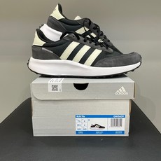 아디다스하이브리드750