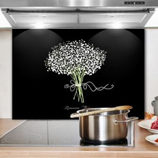 온아트샵주방아트보드로얄블랑1