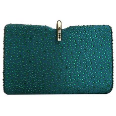 셀린느클러치온체인