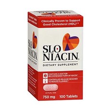 slo500bl