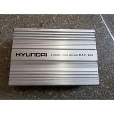 0c5609c4d179c1d2f60ab852d40483aa803f6f9e6b7e271458481d5420c6.jpg