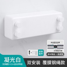 b7a1db6e6970d7e88d14e4587bc7870dcb46646effd5a95f6fbcd780387d.jpg