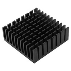 ct-hs6022black시스템방열판