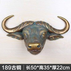 ngau5310