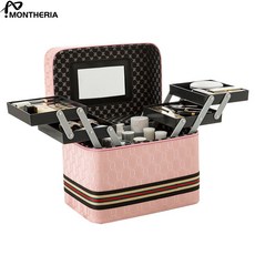 아에이오우파우치