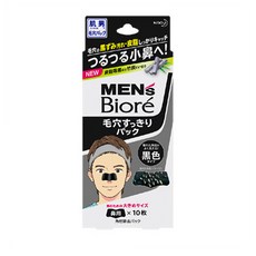 멘즈비오레코
