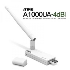 a2a300b4f60b429d0a673db7c349b3d39ef1bfd7c49c13dc6df8b215c900.jpg