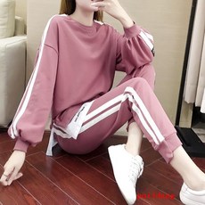 33acd58d266ac825ee9378defdc24feefb8070fc3615ec0586a3ebb105e6.jpg
