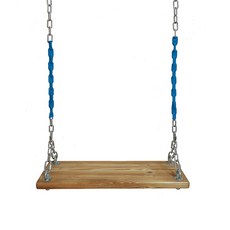 주택어린이그네