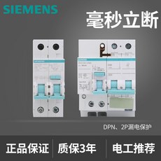 a6ac6051c45cc8099f6aa2c8d6507dc2cca9c2ca94a4c560bcc124fa94af.jpg