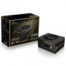 fsp850w