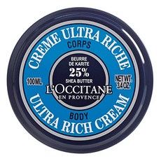 883ef9ec5f300011025fcd922c2b3c9670751d8fa06d3b02ab0be8a49a9a.jpg