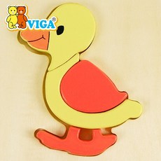 비가베이비퍼즐